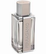 Ferragamo Cologne